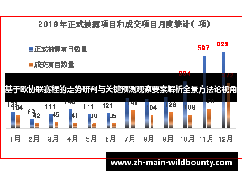 基于欧协联赛程的走势研判与关键预测观察要素解析全景方法论视角