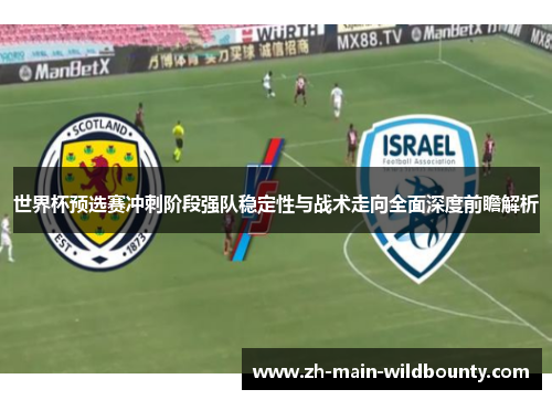 世界杯预选赛冲刺阶段强队稳定性与战术走向全面深度前瞻解析