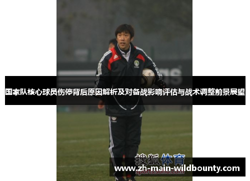 国家队核心球员伤停背后原因解析及对备战影响评估与战术调整前景展望 国家队核心球员伤停背后原因解析及对备战影响评估与战术调整前景展望