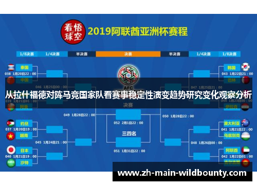 从拉什福德对阵马竞国家队看赛事稳定性演变趋势研究变化观察分析